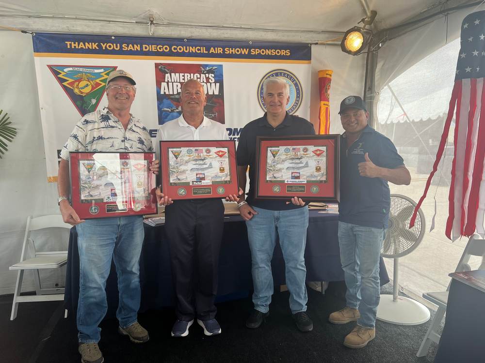 MCAS Miramar Air Show (18)