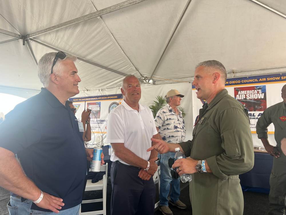 MCAS Miramar Air Show (19)