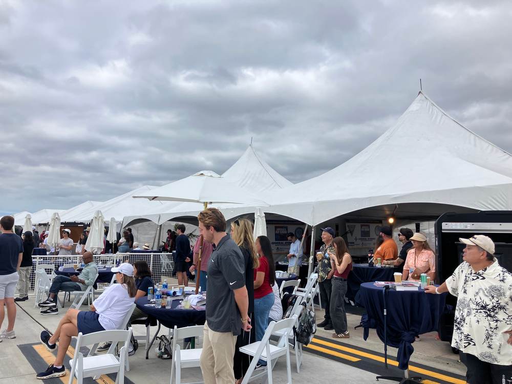 MCAS Miramar Air Show (2)