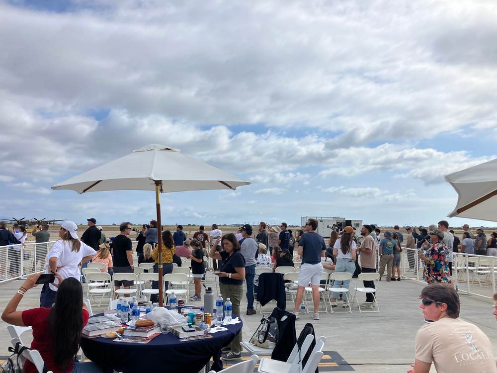 MCAS Miramar Air Show (20)