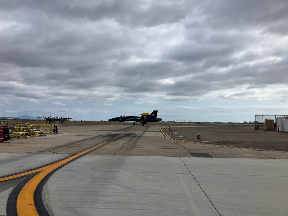 MCAS Miramar Air Show (3)