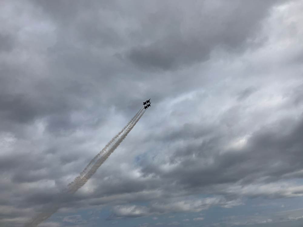 MCAS Miramar Air Show (4)