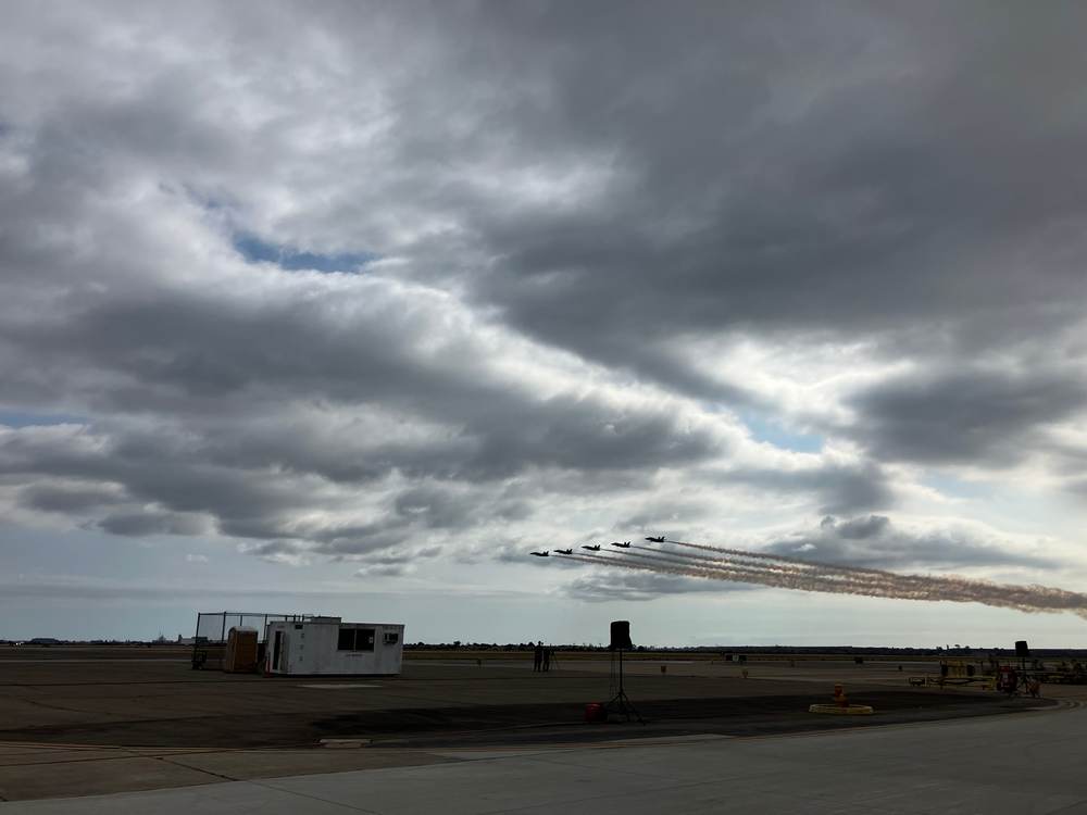 MCAS Miramar Air Show (5)