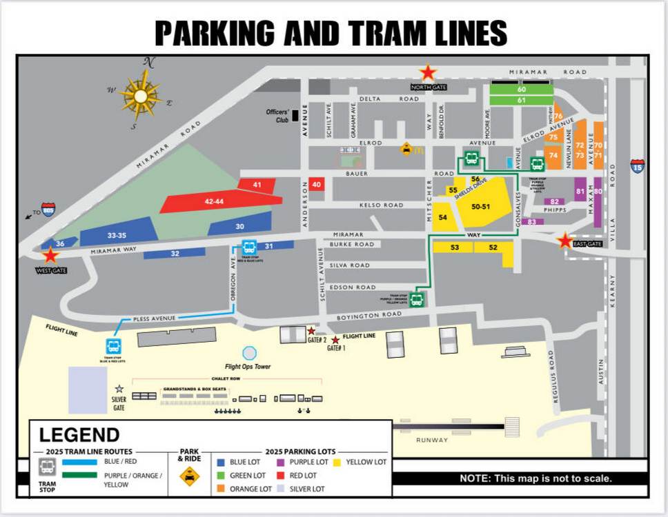 MCAS Miramar Air Show (7)