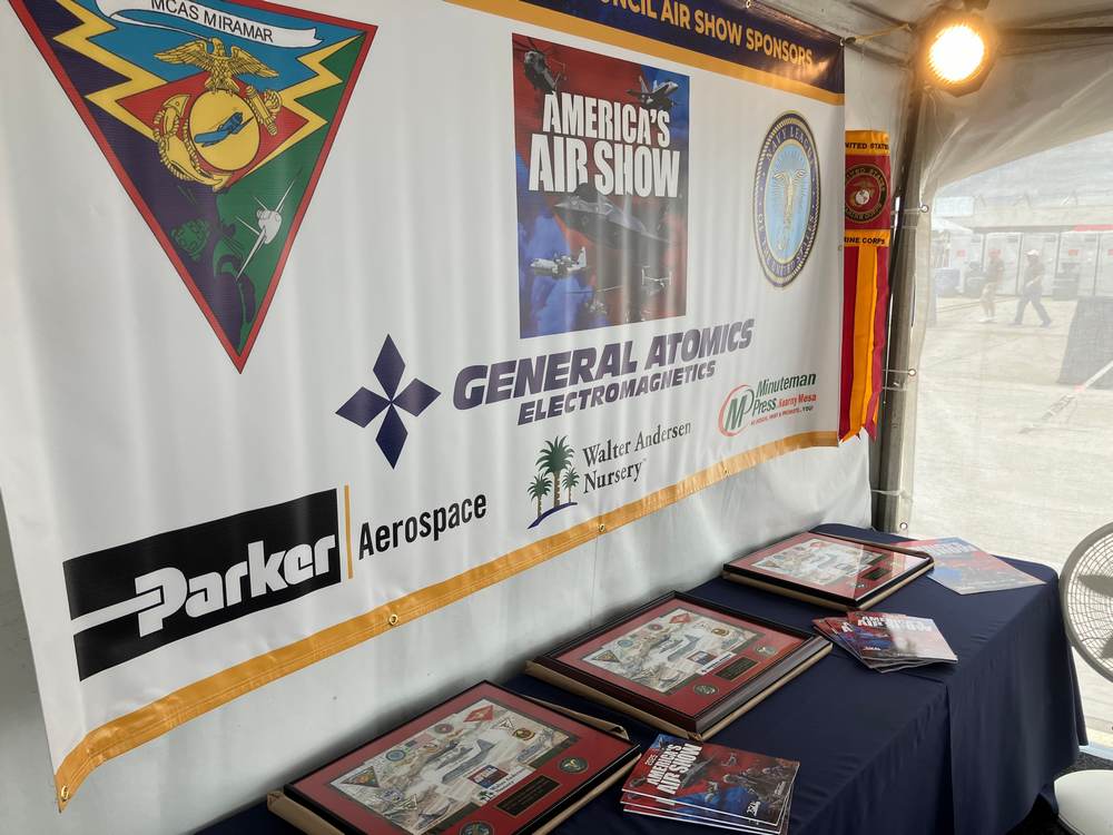 MCAS Miramar Air Show (9)