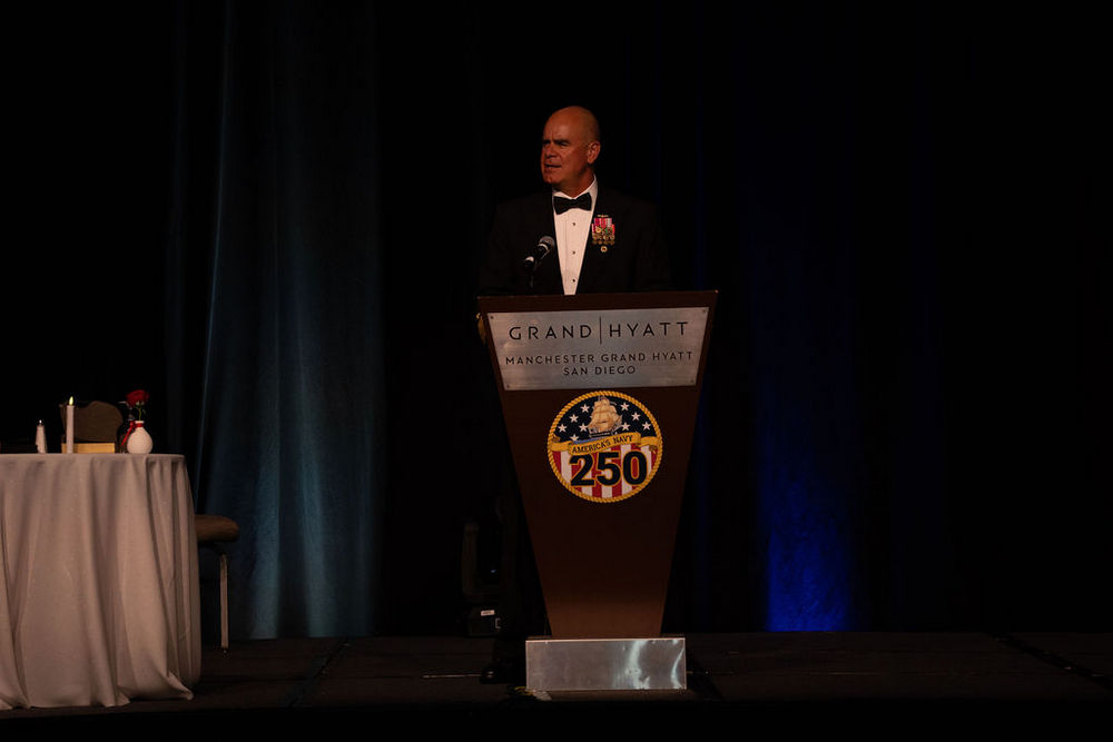 Navy Birthday BAll 250 (1)