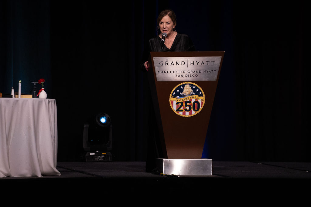 Navy Birthday BAll 250 (5)