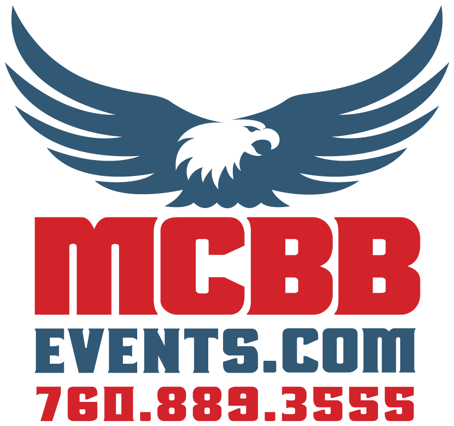 mcbb-url-n-phone-25 (1)