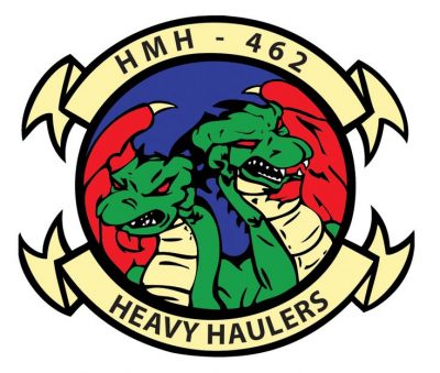 HMH-462-Logo