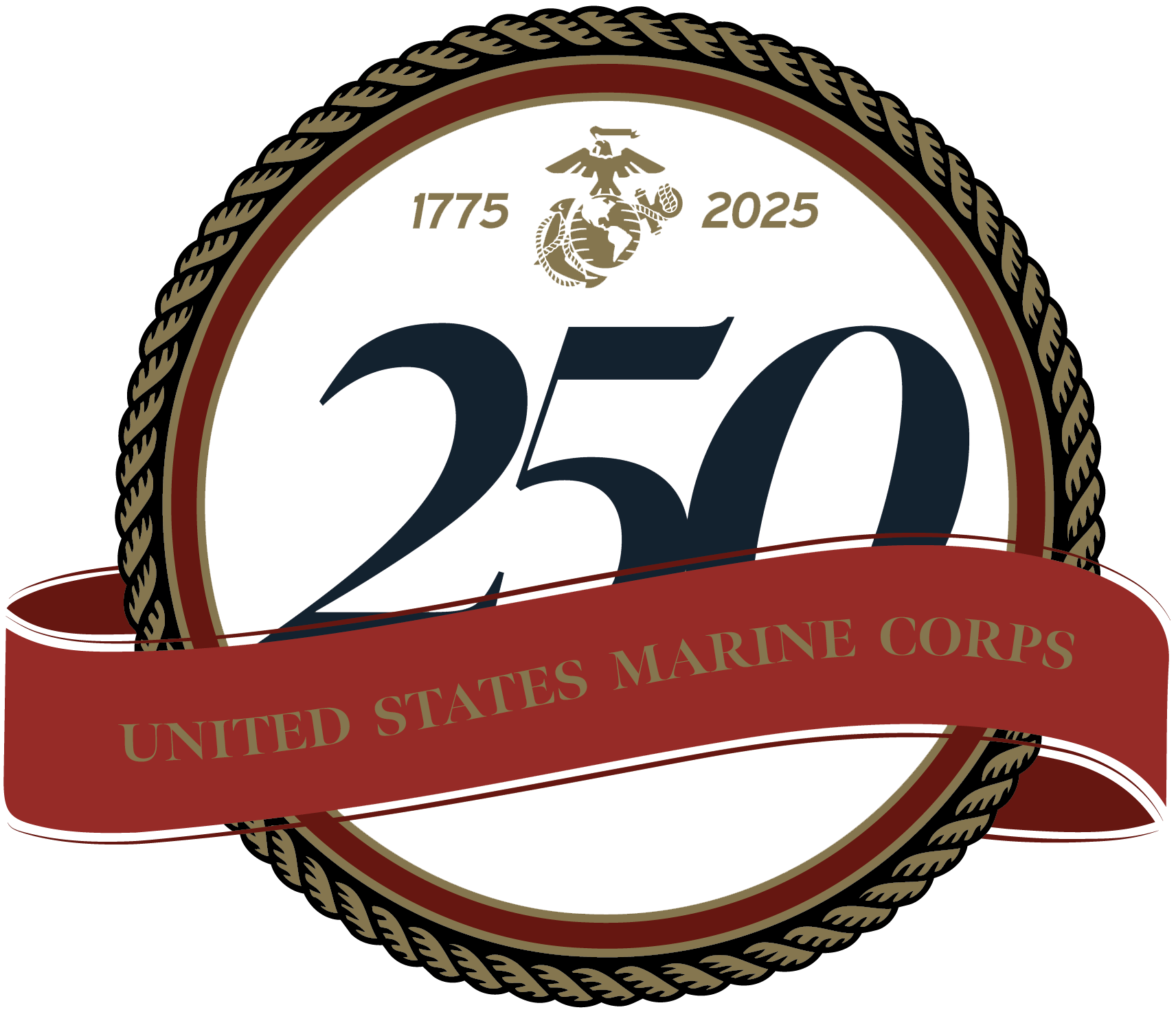 USMC 250 Yrs of Excellence.jpg