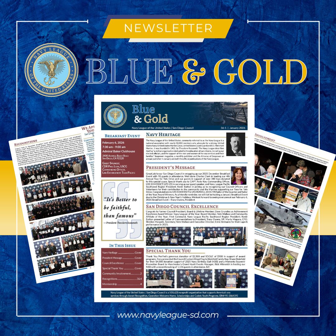 Navy League Blue & Gold Newsletter SM Post (APR) 2024 (5)