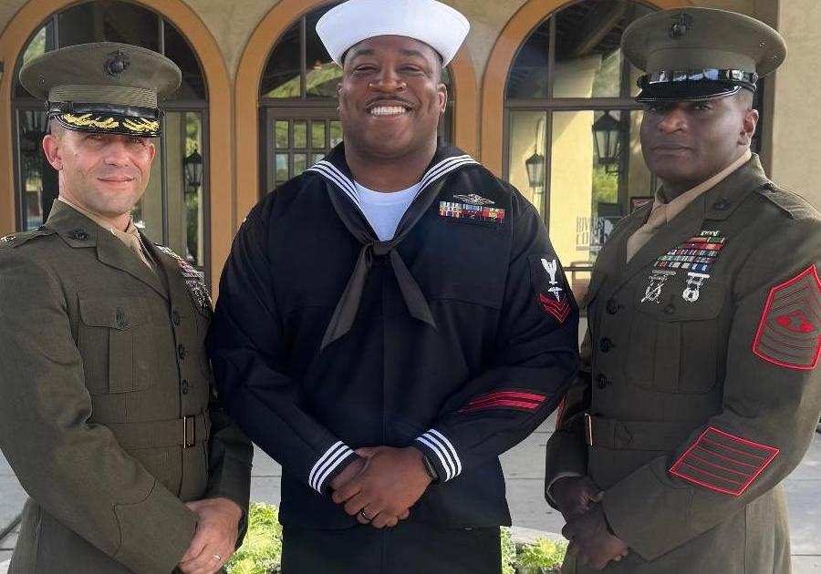 Webpage Helping Families Awards2