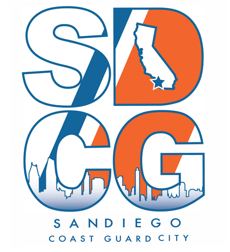 CG City logo