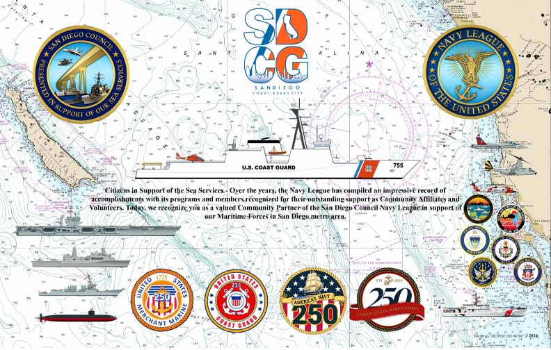 NLSD USCG CGoY 2026 Print