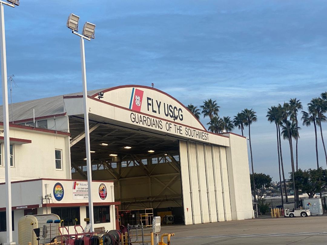 USCG CoY FY2024 pic1