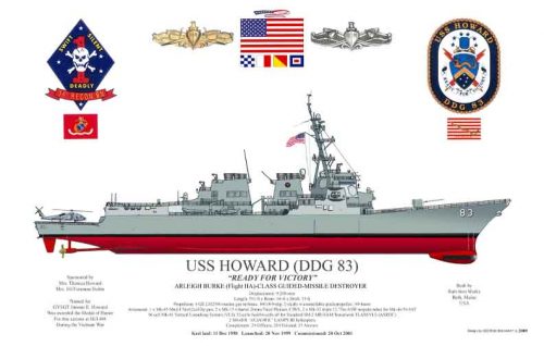 DDG-83-IMAGE