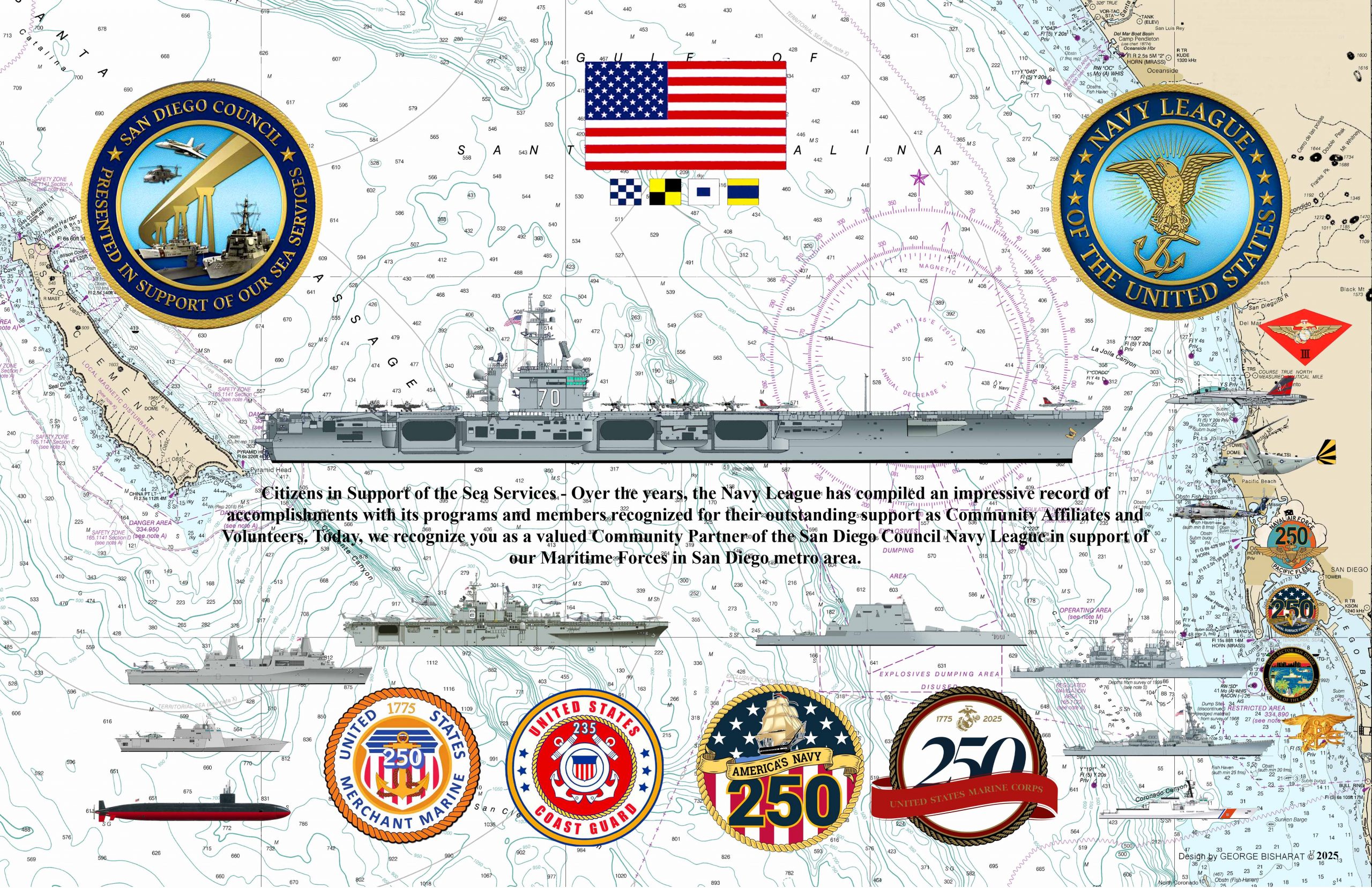 NLSD-2025-PROOF