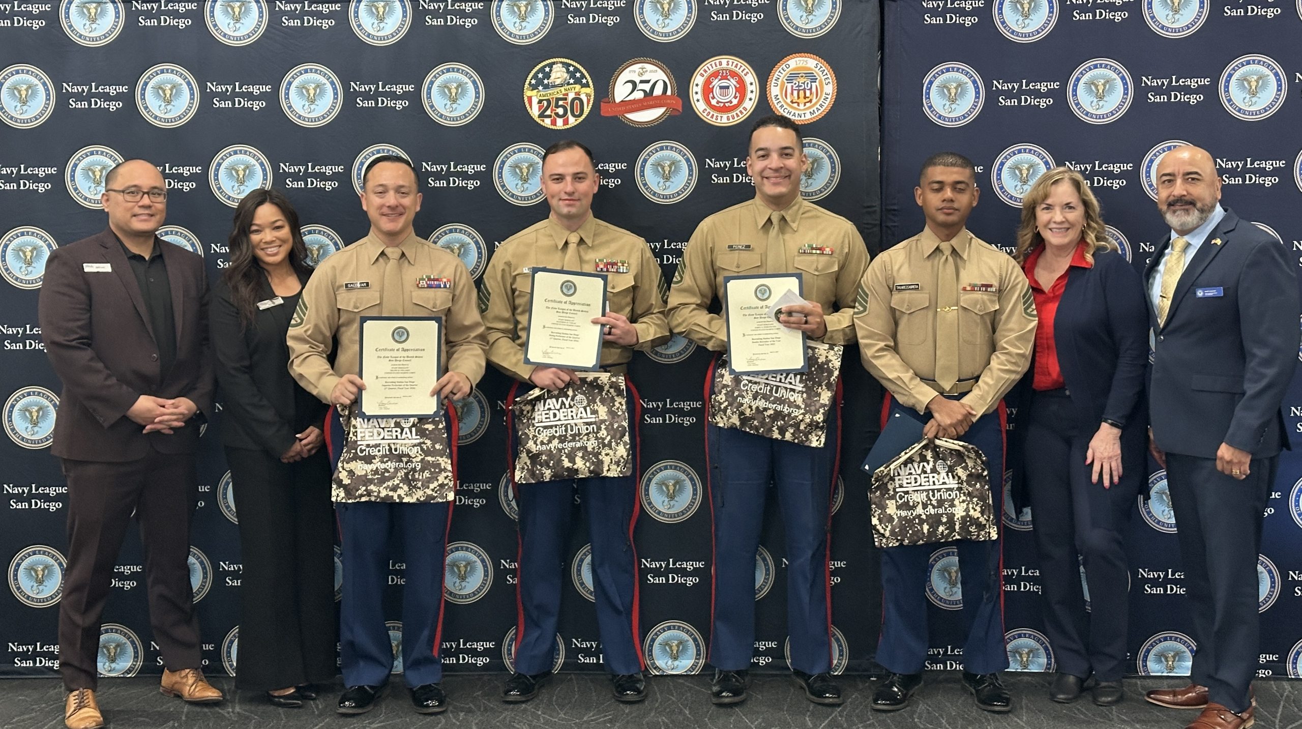 Navy League Breakfast March 2026 (1)