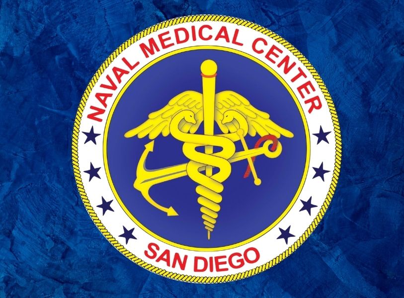 Corpsman Ball Jun 13, 2026