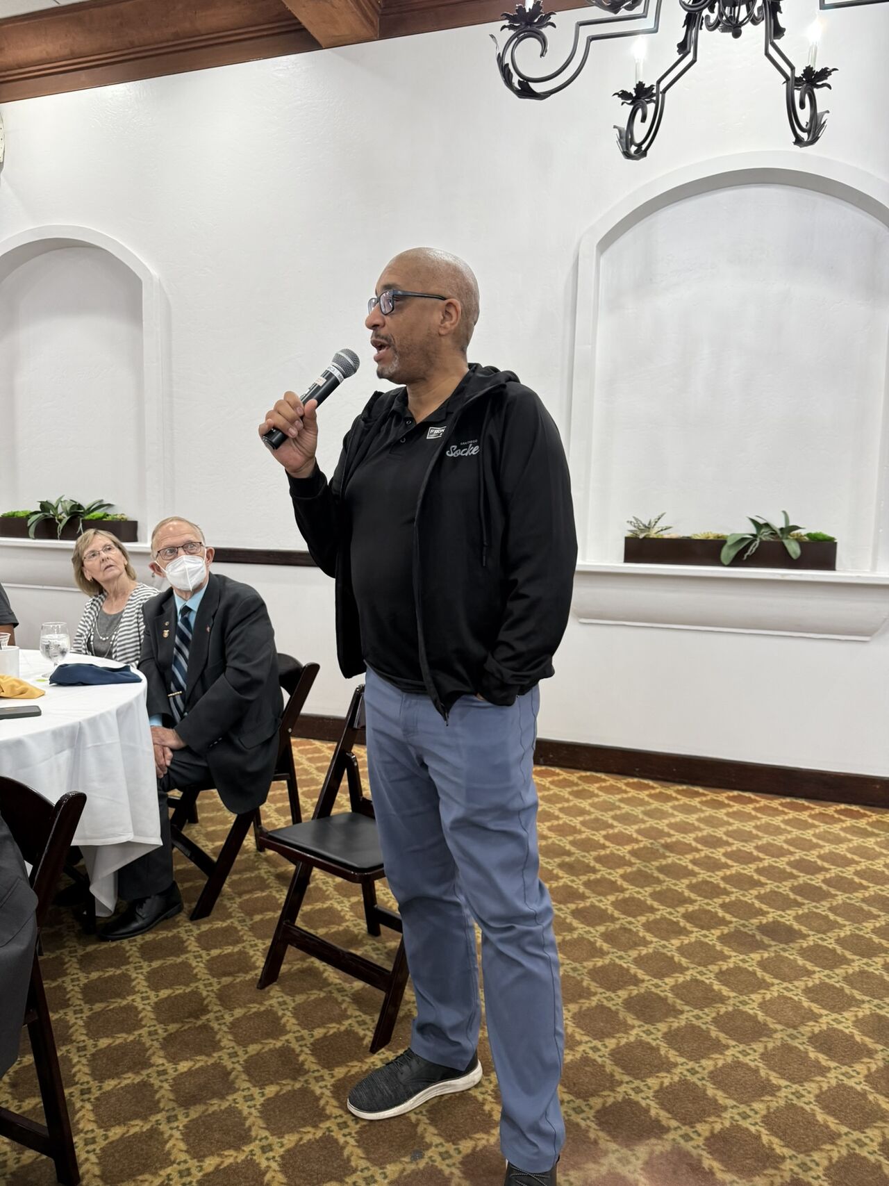 Oct Bfast NL Sockers