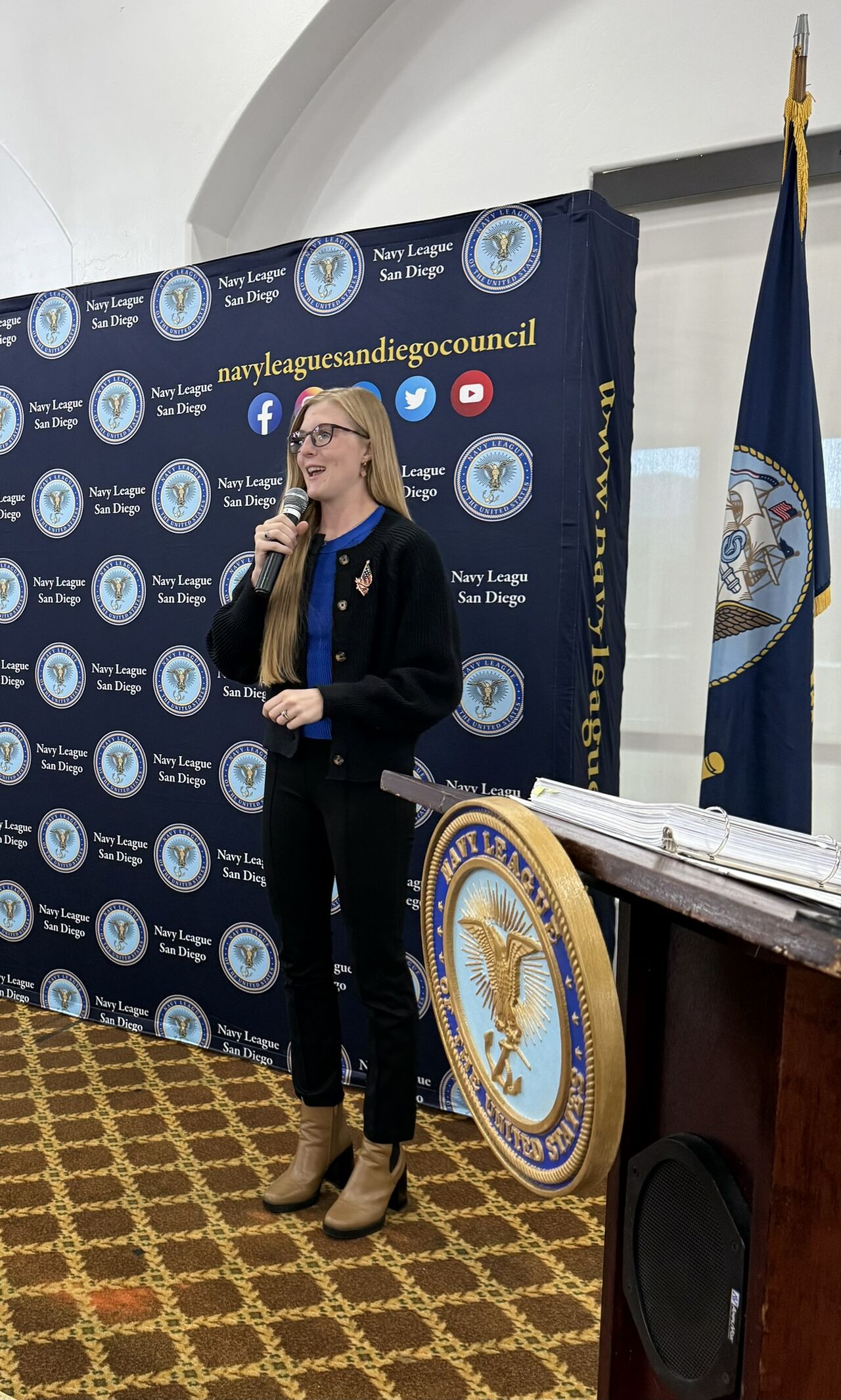 Oct Bfast NL Spotlight Strategies