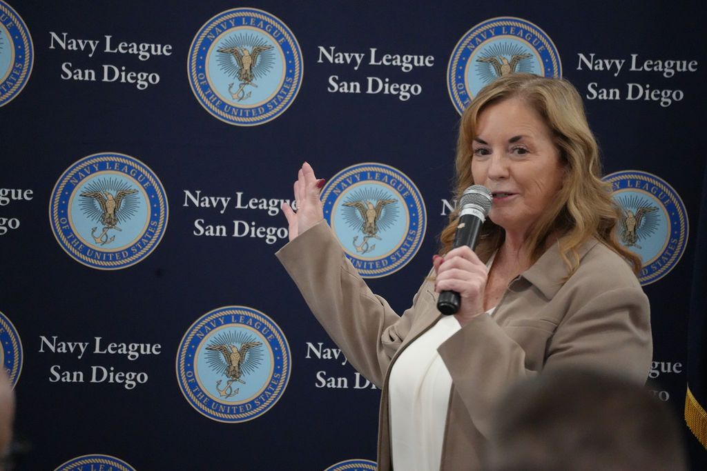 Awards Recognition at MCAS Miramar – May 6, 2026 (1)