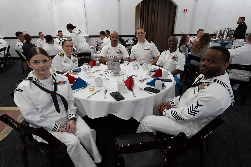 Awards Recognition at MCAS Miramar – May 6, 2026 (11)