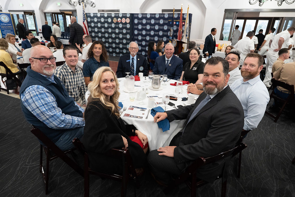 Awards Recognition at MCAS Miramar – May 6, 2026 (17)