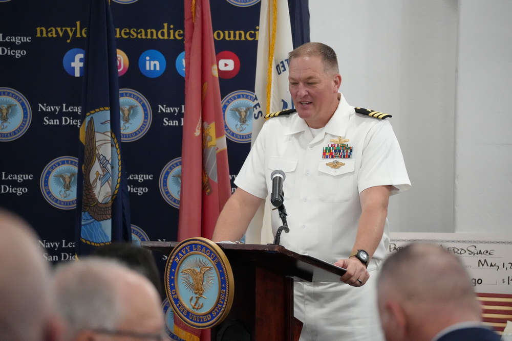 Awards Recognition at MCAS Miramar – May 6, 2026 (19)