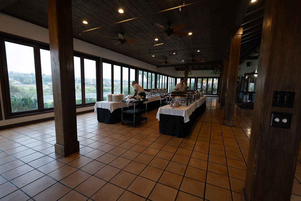 Awards Recognition at MCAS Miramar – May 6, 2026 (21)