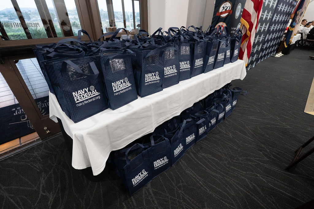 Awards Recognition at MCAS Miramar – May 6, 2026 (22)