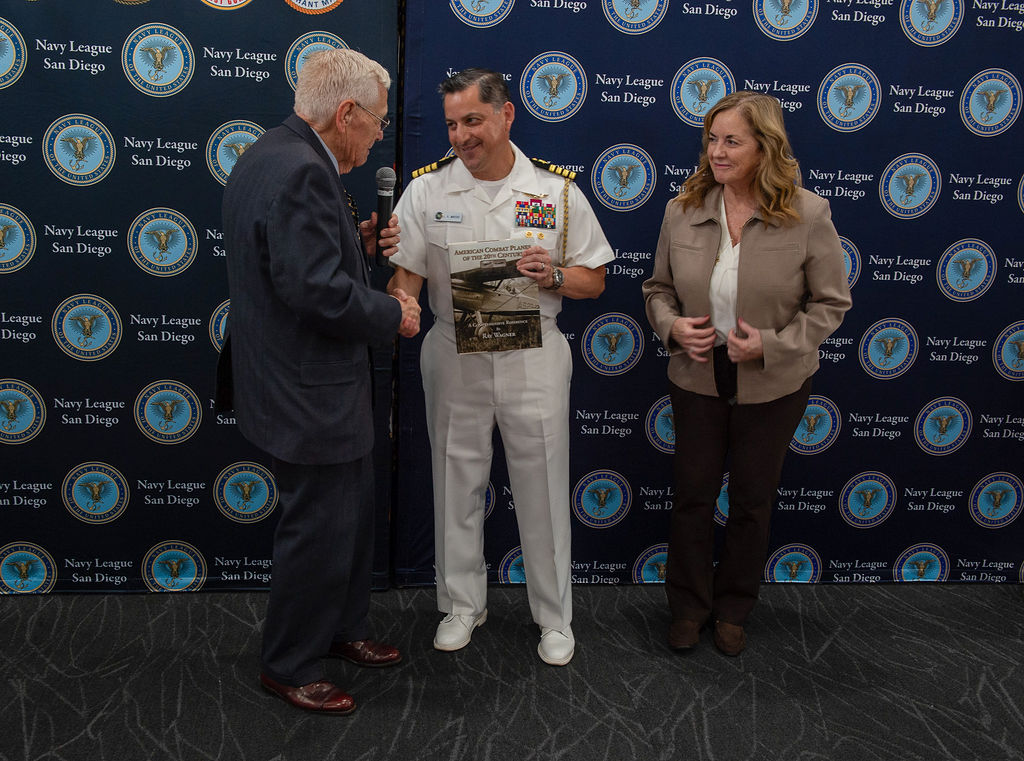Awards Recognition at MCAS Miramar – May 6, 2026 (39)