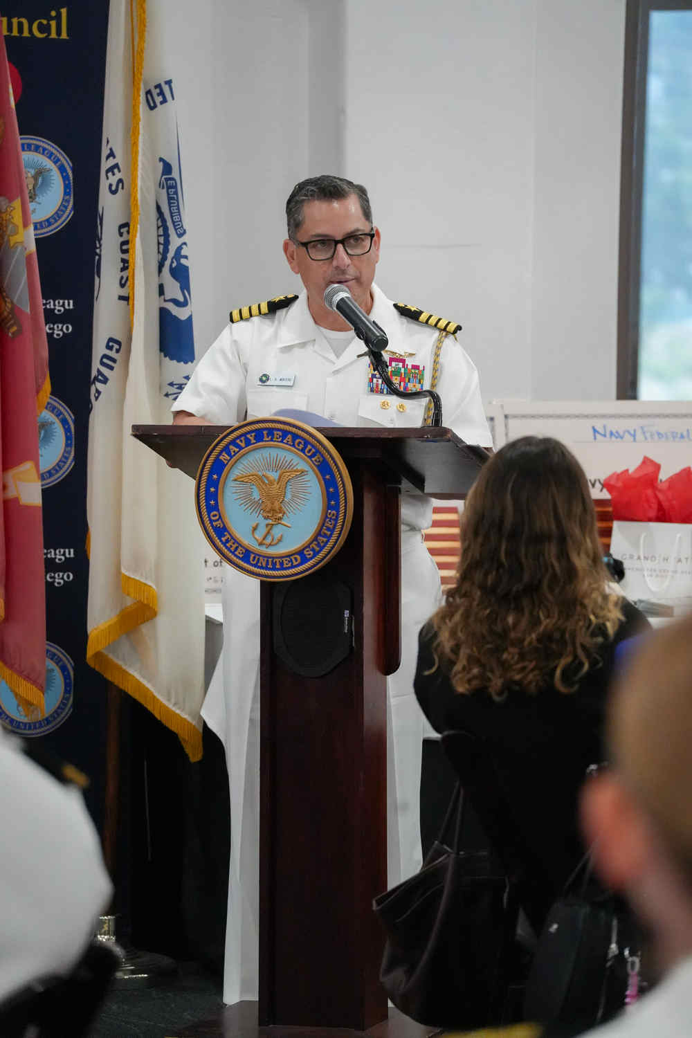 Awards Recognition at MCAS Miramar – May 6, 2026 (6)