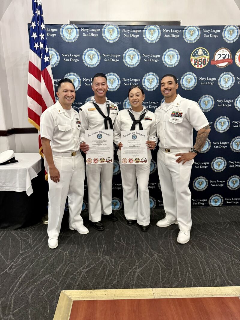 SSMoY C3F Group
