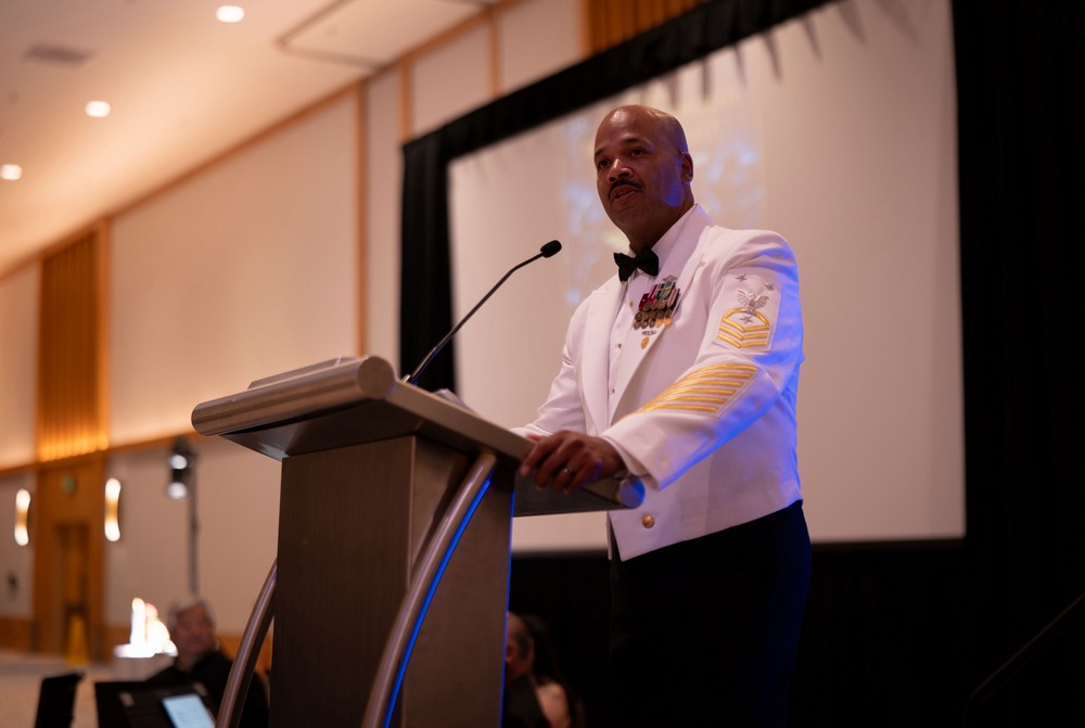 2026 Hospital Corpsman Birthday Ball – 128 Years of Excellence (1)