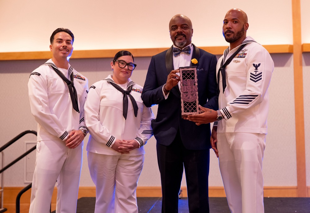 2026 Hospital Corpsman Birthday Ball – 128 Years of Excellence (3)