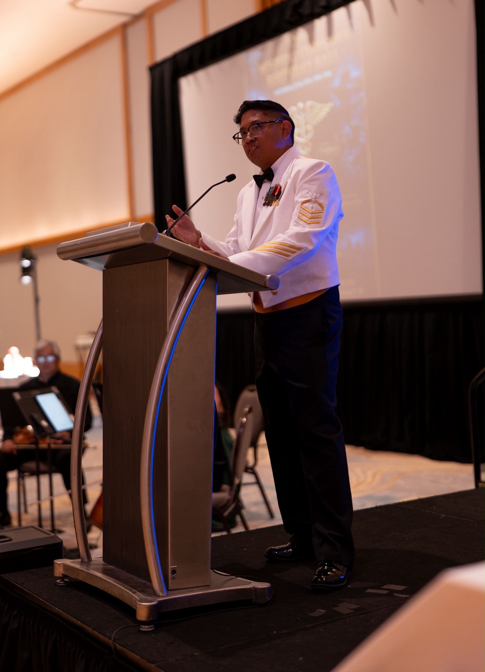 2026 Hospital Corpsman Birthday Ball – 128 Years of Excellence (4)