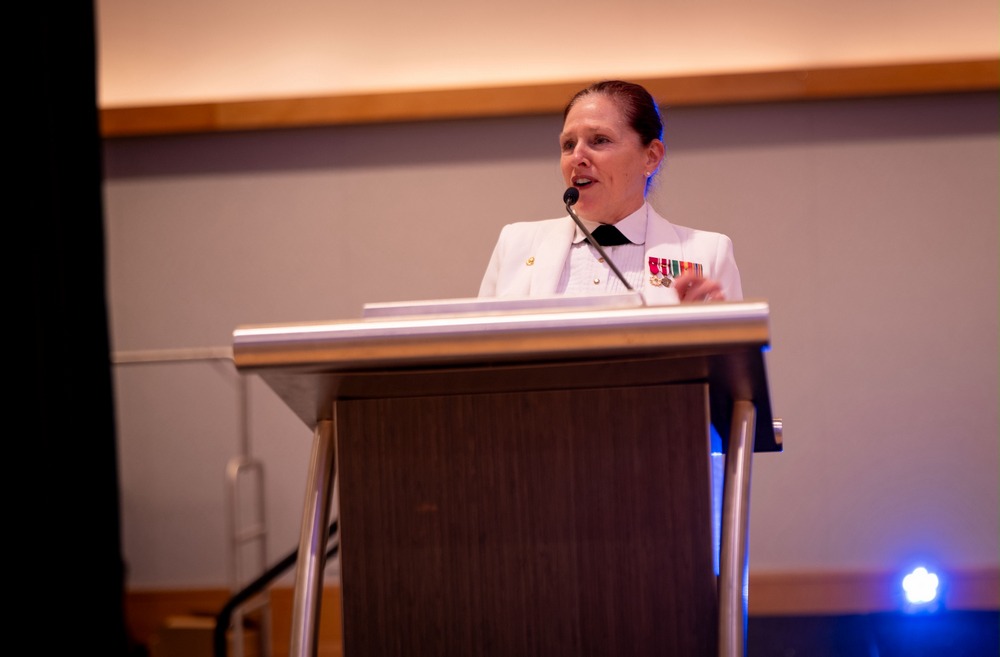2026 Hospital Corpsman Birthday Ball – 128 Years of Excellence (5)