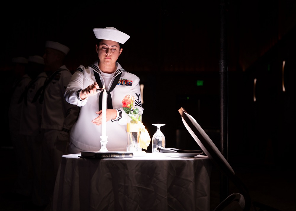 2026 Hospital Corpsman Birthday Ball – 128 Years of Excellence (6)