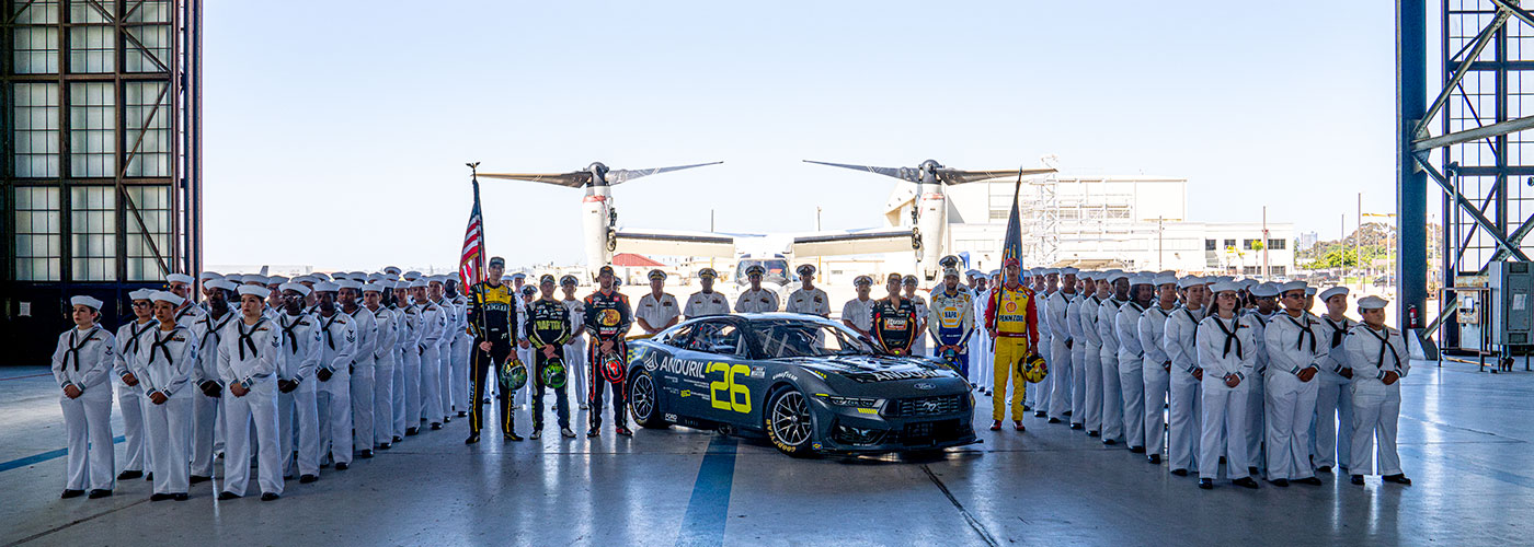2026-NAB-NASCAR-Sailors