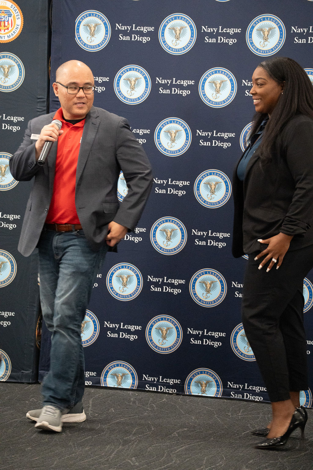 WEBPAGE - Gallery Awards Recognition JUNE Breakfast 2026 (14)