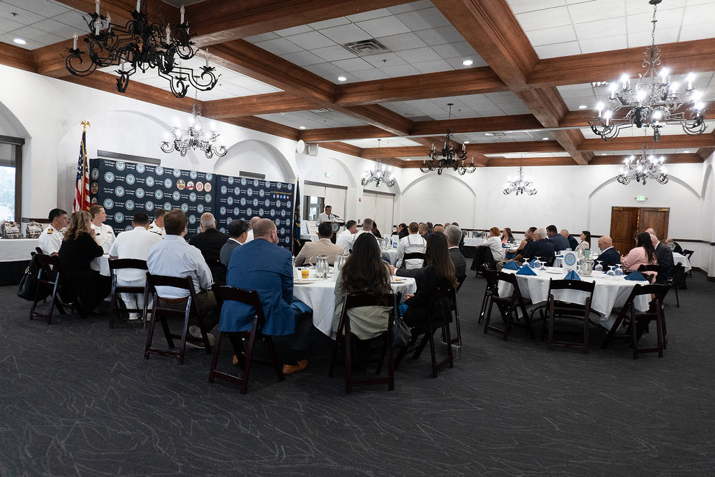 WEBPAGE - Gallery Awards Recognition JUNE Breakfast 2026 (5)