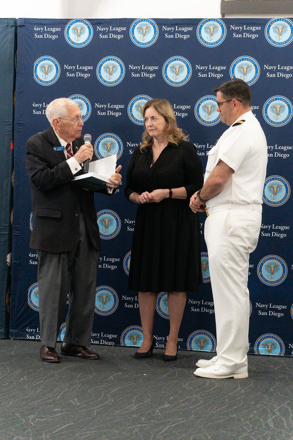 WEBPAGE - Gallery Awards Recognition JUNE Breakfast 2026 (9)