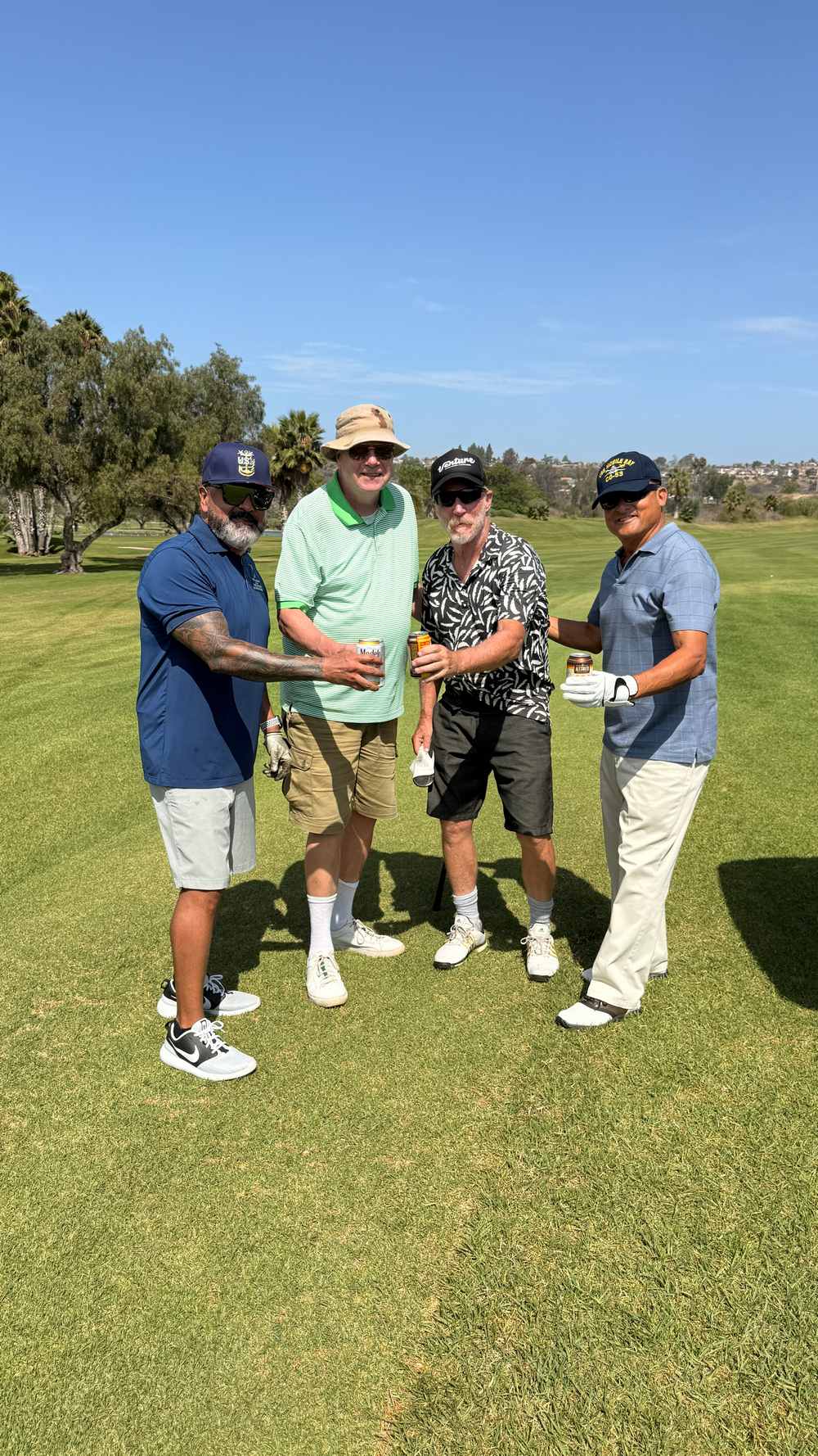 2026 6th Annual Sea Services Golf Tournament (1)