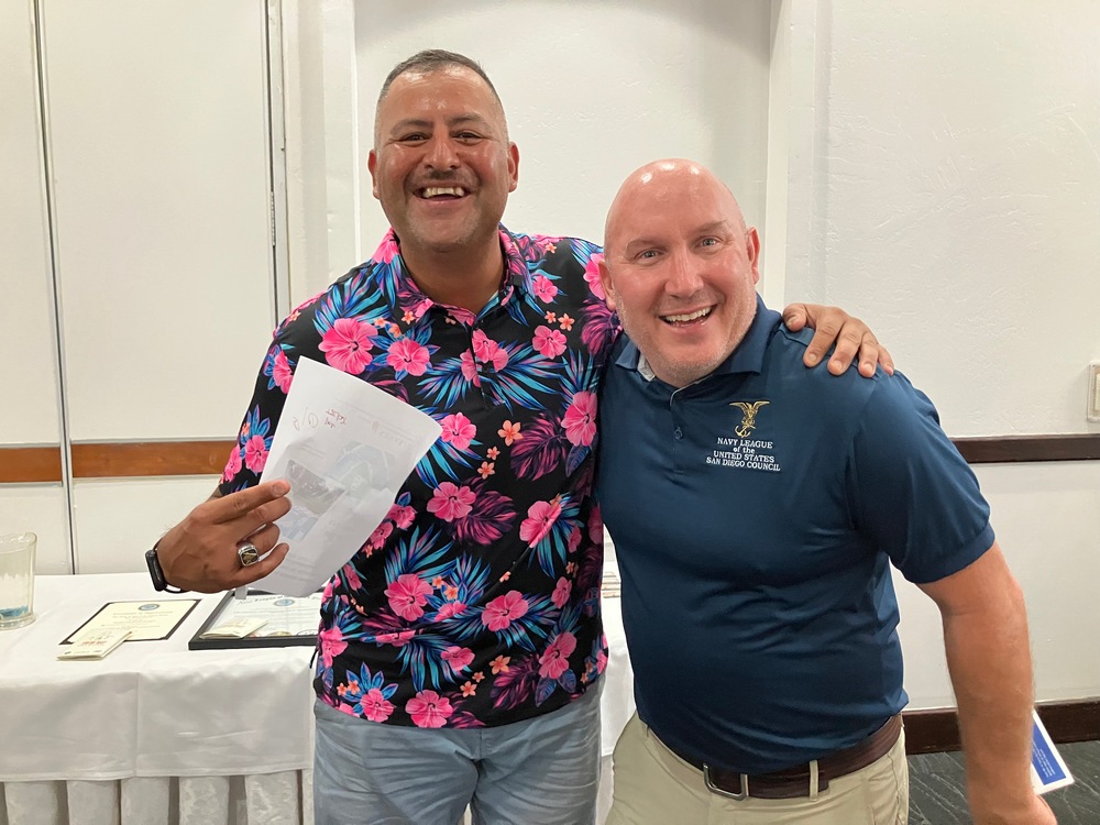 2026 6th Annual Sea Services Golf Tournament (10)