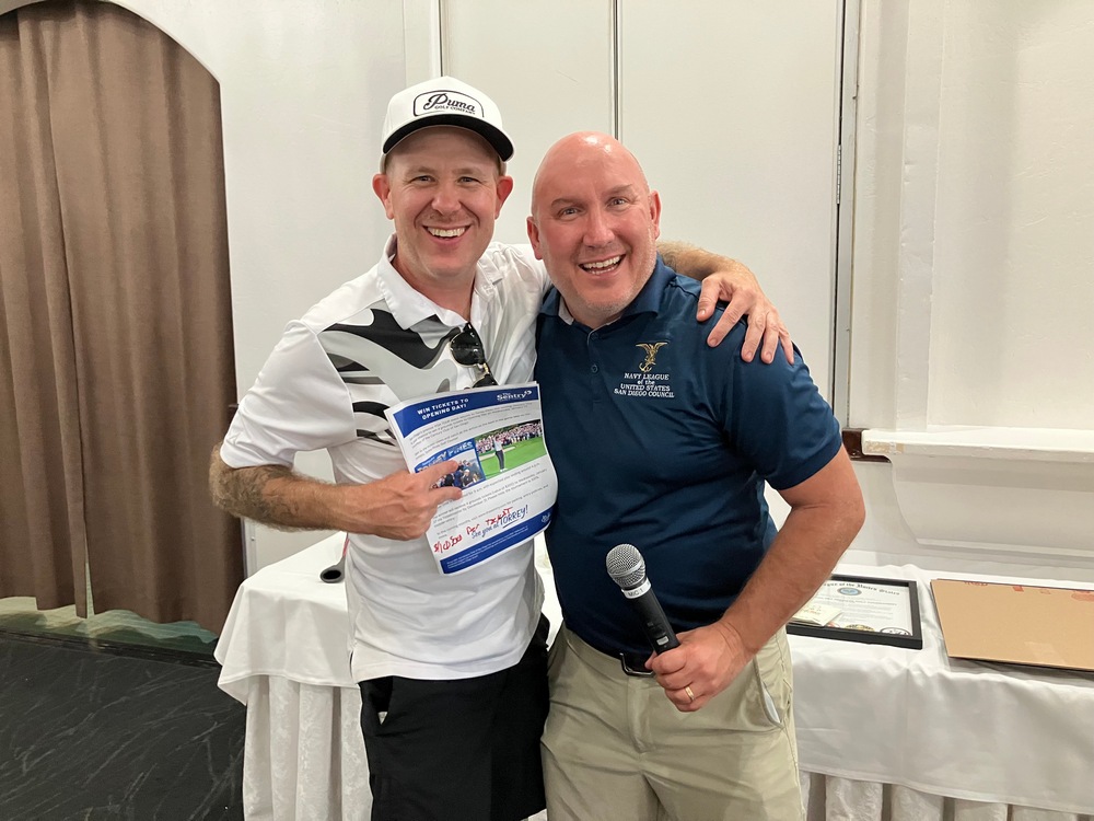 2026 6th Annual Sea Services Golf Tournament (11)