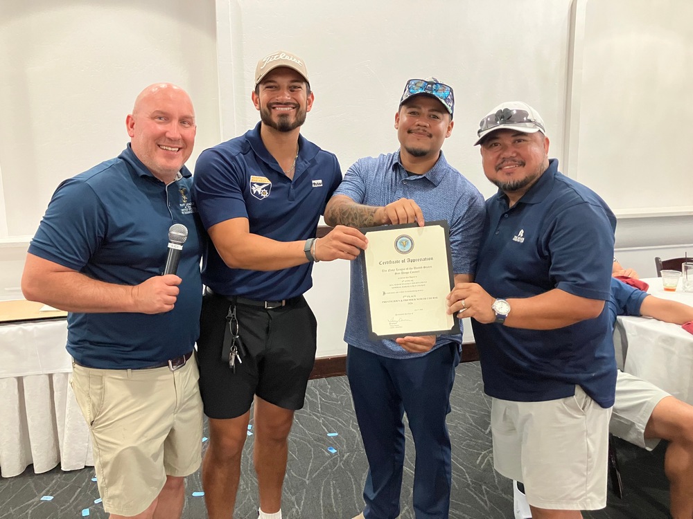 2026 6th Annual Sea Services Golf Tournament (12)