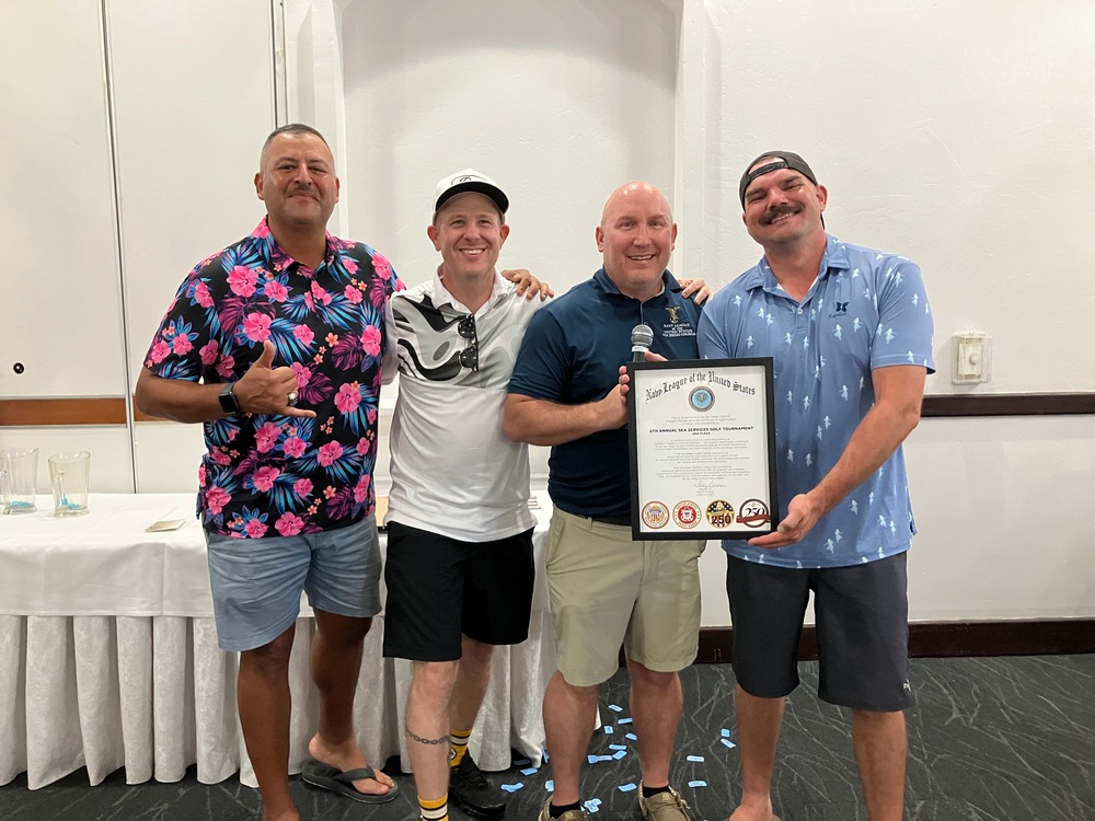 2026 6th Annual Sea Services Golf Tournament (13)