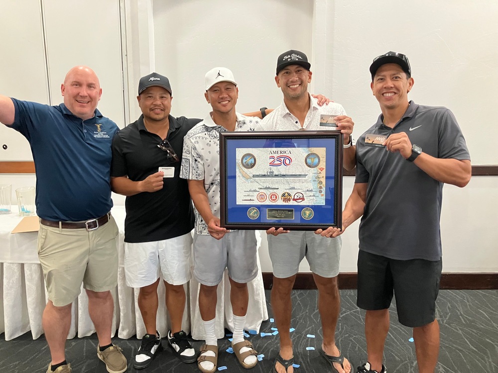 2026 6th Annual Sea Services Golf Tournament (14)