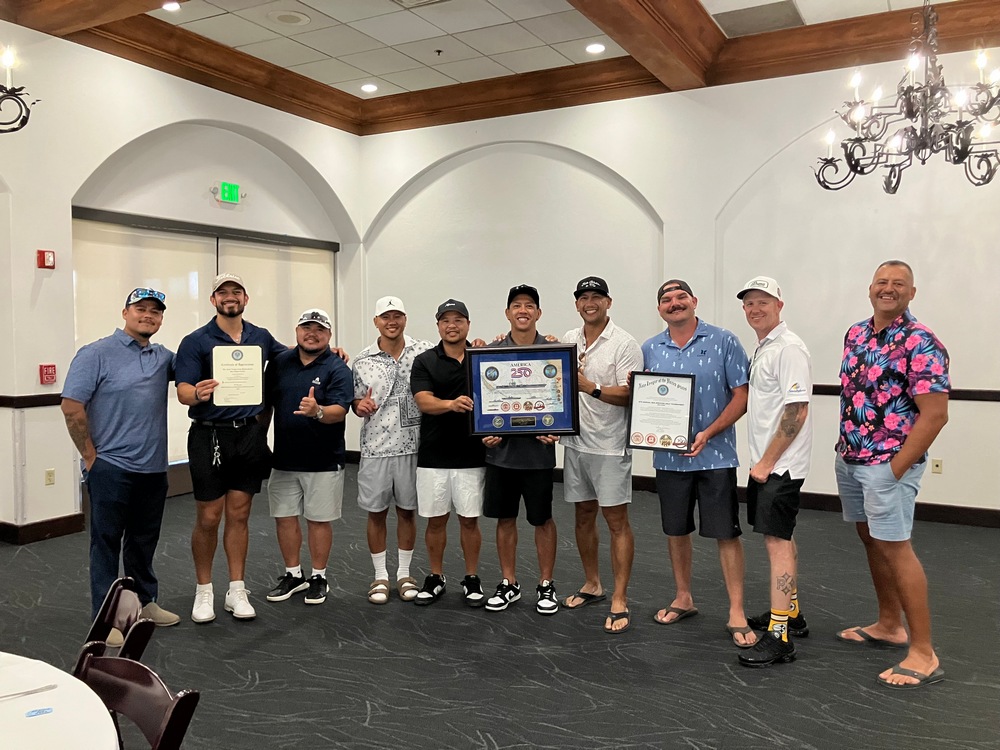 2026 6th Annual Sea Services Golf Tournament (15)